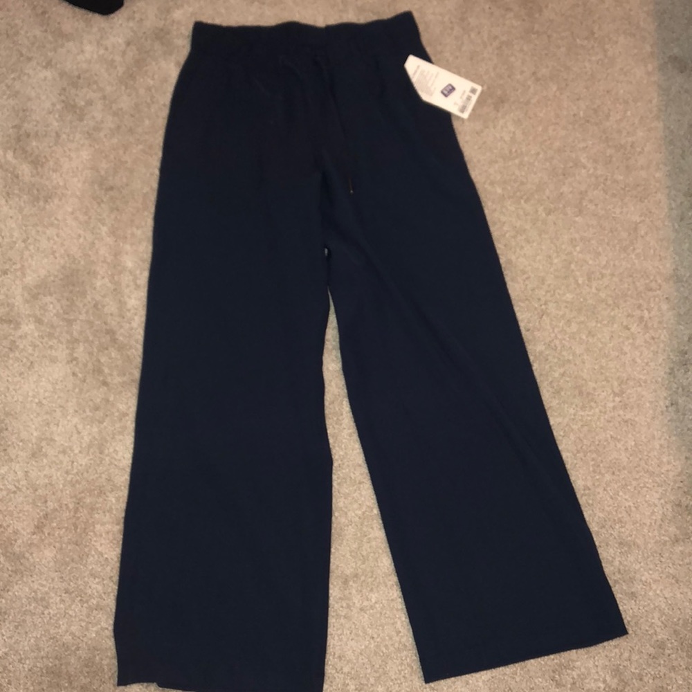 lululemon pants